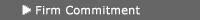 Firm Commitment