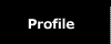 Firm Profile